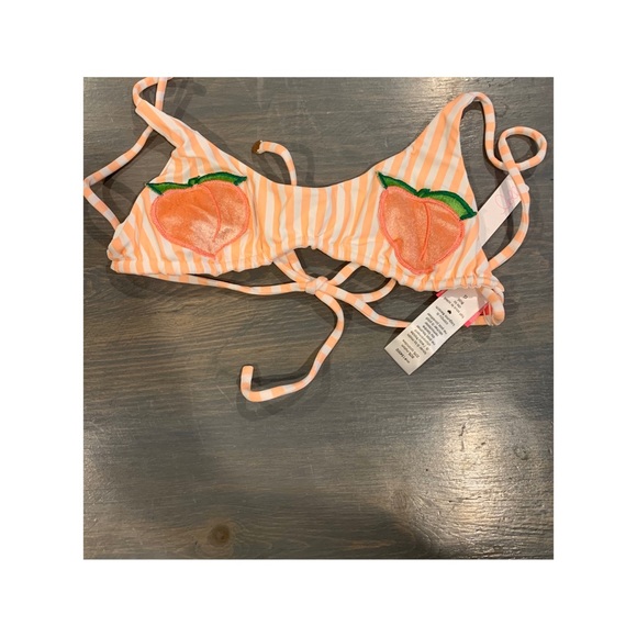 🧨3/$20☀️NWT Lolli Swim☀️